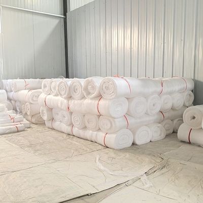 정원 온실 농업 곤충망 Hdpe 플라스틱 망 곤충망 충전기 적용되지 않는 전원 공급원
