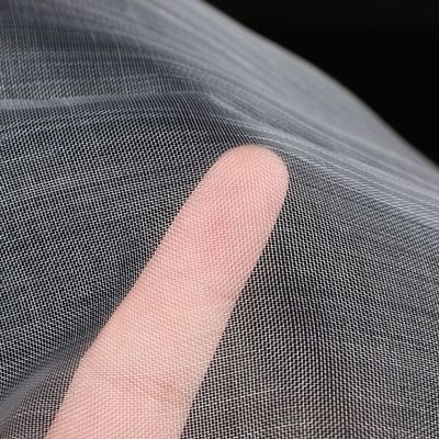 정원 온실 농업 곤충망 Hdpe 플라스틱 망 곤충망 충전기 적용되지 않는 전원 공급원
