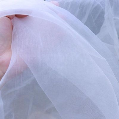 정원 온실 농업 곤충망 Hdpe 플라스틱 망 곤충망 충전기 적용되지 않는 전원 공급원
