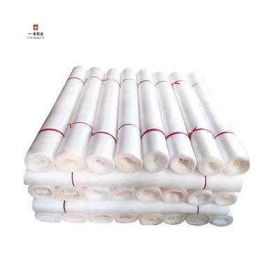 HDPE 반 곤충 스크린 온실 농업 보호 곤충 방지 얇은 얇은 얇은 얇은 지속 가능한 플라스틱 HDPE