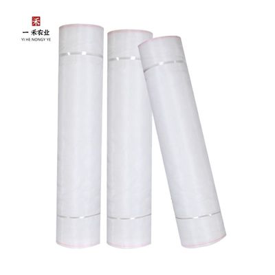온실망 농업 식물원용 폴리에틸렌 곤충망 HDPE 접기