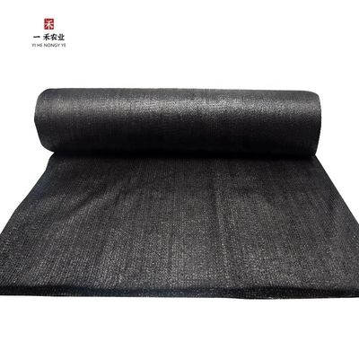가려지지 않은 HDPE 자외선 보호 플랜트 자생식물 햇빛 보호망 플랜트 셰이드 셰이드 천망 셰이드 셰이드 셰이드 셰이드 셰이드