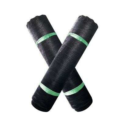 가려지지 않은 HDPE 자외선 보호 플랜트 자생식물 햇빛 보호망 플랜트 셰이드 셰이드 천망 셰이드 셰이드 셰이드 셰이드 셰이드