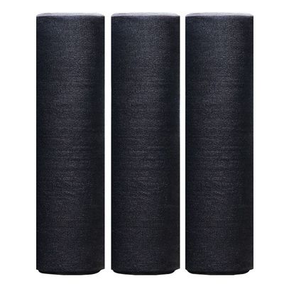가려지지 않은 HDPE 자외선 보호 플랜트 자생식물 햇빛 보호망 플랜트 셰이드 셰이드 천망 셰이드 셰이드 셰이드 셰이드 셰이드