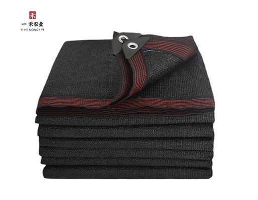 HDPE 해충 방지 망 가 온실 을 벌레 감염 로부터 보호 한다