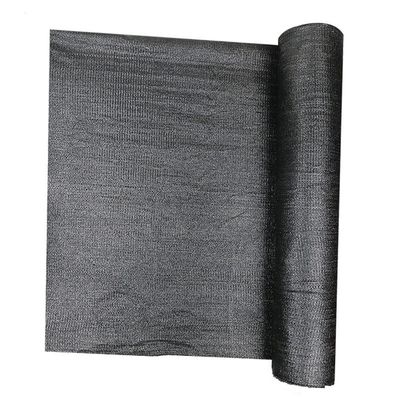 HDPE 해충 방지 망 가 온실 을 벌레 감염 로부터 보호 한다