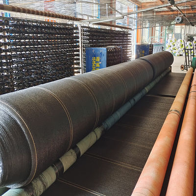 HDPE 해충 방지 망 가 온실 을 벌레 감염 로부터 보호 한다