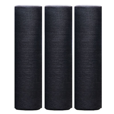 HDPE 해충 방지 망 가 온실 을 벌레 감염 로부터 보호 한다