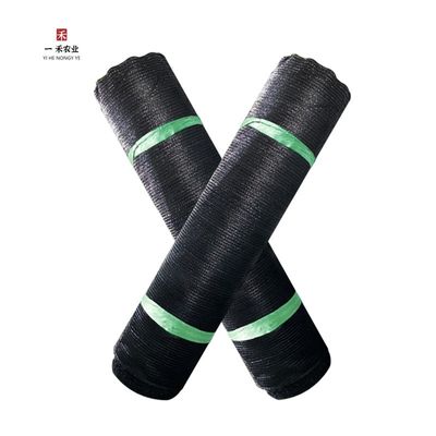 방수 자외선 망 HDPE 자외선 망원경 가구 가구 온실 비 코팅 그림자 선