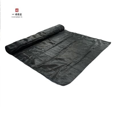 야외 정원 HDPE 자외선 보호망