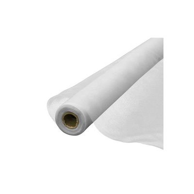 HDPE 플라스틱 타입 접는 정원 망 곤충망 20/30/40/50 버진