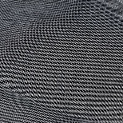 HDPE UV 플라스틱 망 곤충 저항 온실 곤충 방지 망 채소 정원 농업