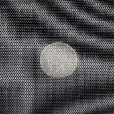 은섬유 HDPE UV 플라스틱 망 농산물 온실 온실
