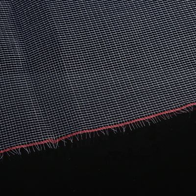 은섬유 HDPE UV 플라스틱 망 농산물 온실 온실
