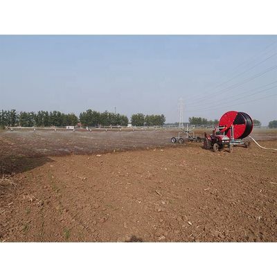 부임 사용 스프링클러 시스템 JP75-300 농산물 물 및 저장 기계 수리 작업소