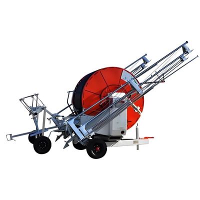 부임 사용 스프링클러 시스템 JP75-300 농산물 물 및 저장 기계 수리 작업소