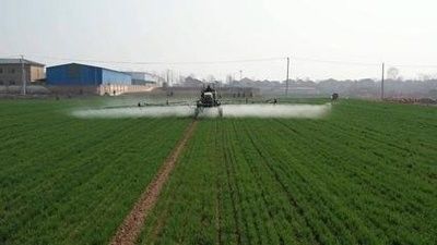 사용 가능 다재다능 농업 튜브 릴 관개 시스템 고급 자동 관개