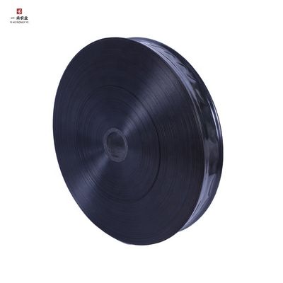 20mm-75mm 빗줄 정원 농장 수분 빗줄 테이프 마이크로 스프레이 빗줄 정원 수분용 내구성 플라스틱 재료