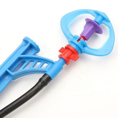 온실 노즐 스프링클러 방울 1kg 정원 방울 관개 마이크로 노즐 과수원 원자화