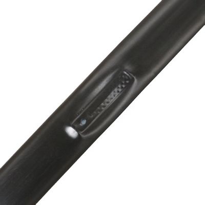 20kg 플래트 테이프 방울 관개 파이프 시스템 농장