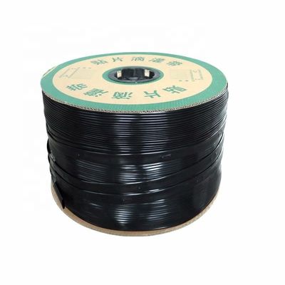 플라스틱 16mm 폴리에틸렌 튜브 농경 관개 시스템 다른 관개 관개