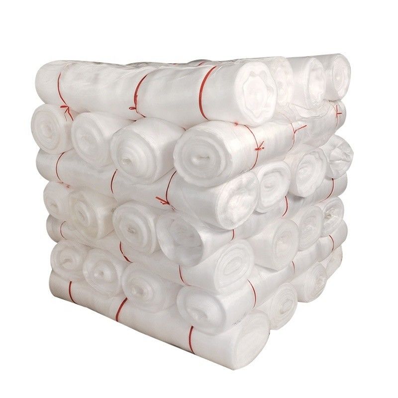 정원 온실 농업 곤충망 Hdpe 플라스틱 망 곤충망 충전기 적용되지 않는 전원 공급원