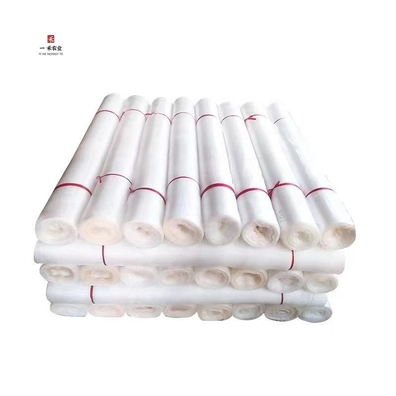 HDPE 반 곤충 스크린 온실 농업 보호 곤충 방지 얇은 얇은 얇은 얇은 지속 가능한 플라스틱 HDPE