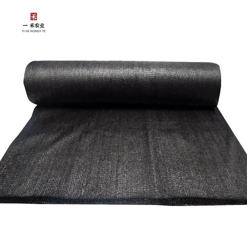 가려지지 않은 HDPE 자외선 보호 플랜트 자생식물 햇빛 보호망 플랜트 셰이드 셰이드 천망 셰이드 셰이드 셰이드 셰이드 셰이드