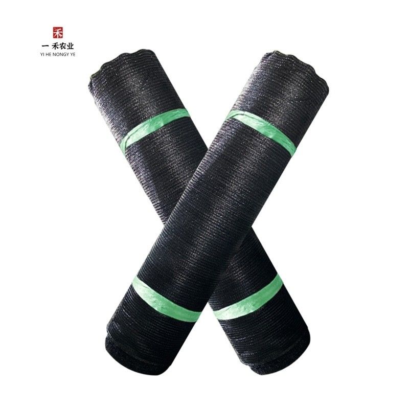방수 자외선 망 HDPE 자외선 망원경 가구 가구 온실 비 코팅 그림자 선